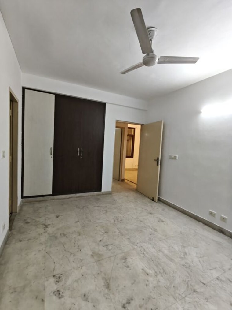 Room, orchid-gardens 3 Bedroom 2250 Sq.Ft. Apartment In Sector 54 Gurgaon 10360379