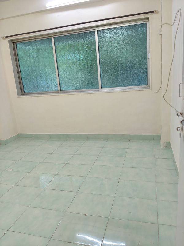 1 BHK 500 Sq.Ft. Apartment in Model Town