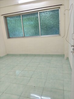 1 BHK Apartment For Rent in Model Town
