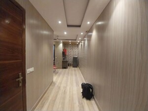 Team Area in  Office Space at Lajpat Nagar I – for Sale