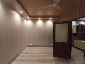 Room in  Office Space at Lajpat Nagar I – for Sale