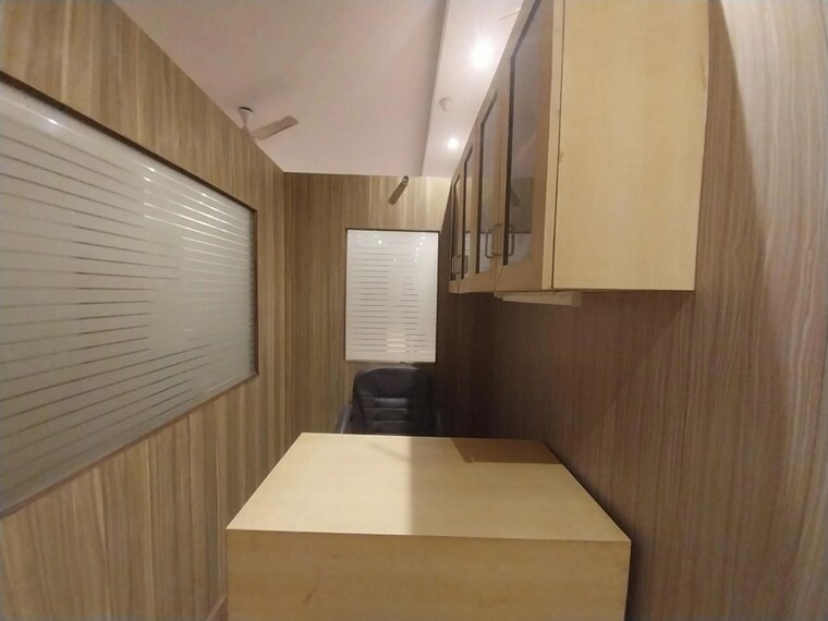 Floor Plan, lajpat nagar i Commercial Office Space 900 Sq.Ft. In Lajpat Nagar I Delhi 10360374