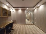 900 Sq.Ft. Office Space in Lajpat Nagar I