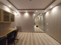 Office Space For Sale in Lajpat Nagar I