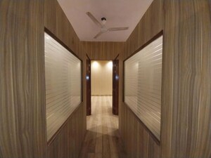   Office Space at Lajpat Nagar I – for Sale