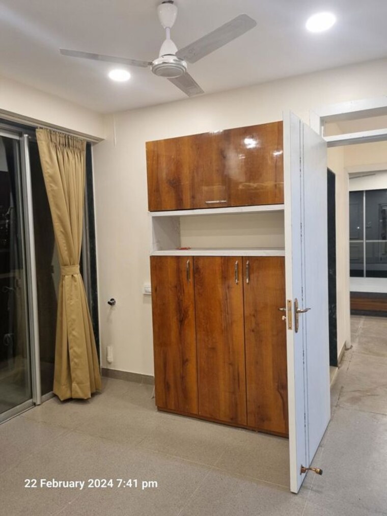 Room, balaji-vertu 3 Bedroom 2200 Sq.Ft. Apartment In Wadala Mumbai 10360393