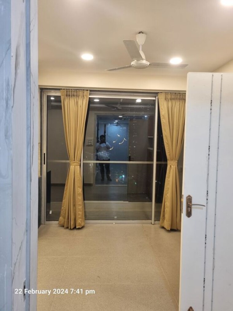 undefined, balaji-vertu 3 Bedroom 2200 Sq.Ft. Apartment In Wadala Mumbai 10360393