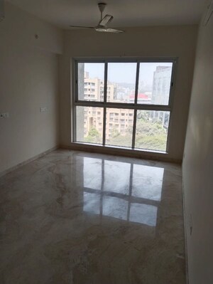 2 BHK Apartment For Rent in L&T Emerald Isle, Powai