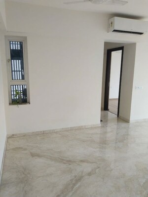 Room in 2 BHK Apartment at L&T Emerald Isle, Powai – for Rent