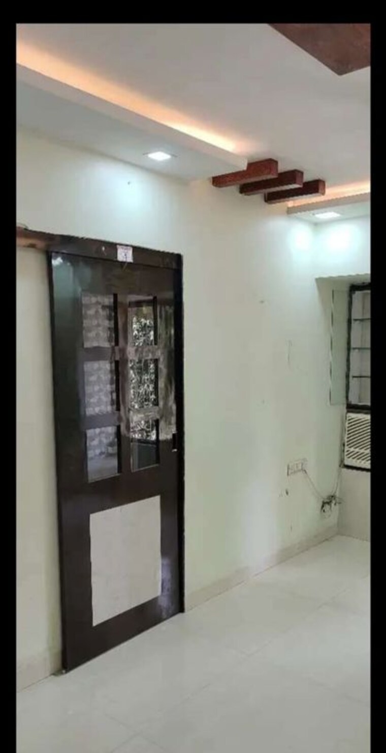 Room, sai-darshan-sector-12 1 Bedroom 380 Sq.Ft. Apartment In Kopar Khairane Navi Mumbai 10360415