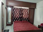 4 BHK 1680 Sq.Ft. Apartment in Kohinoor S3 Lifestyle