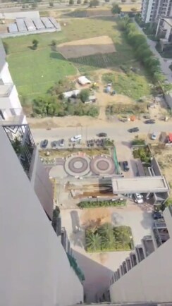 3 BHK Apartment For Sale in Arihant Abode