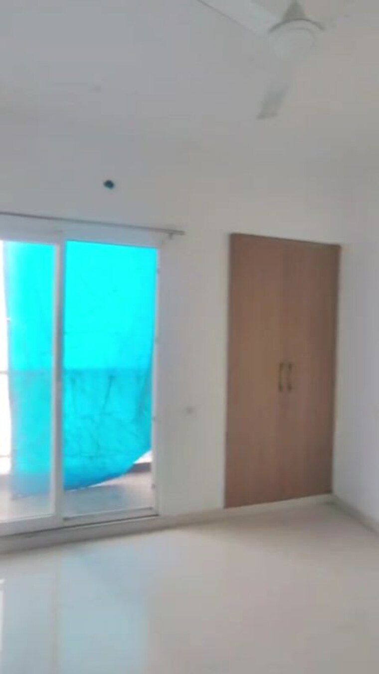 Room, arihant-abode 3 Bedroom 1160 Sq.Ft. Apartment In Sector 10 Greater Noida Greater Noida 10360384