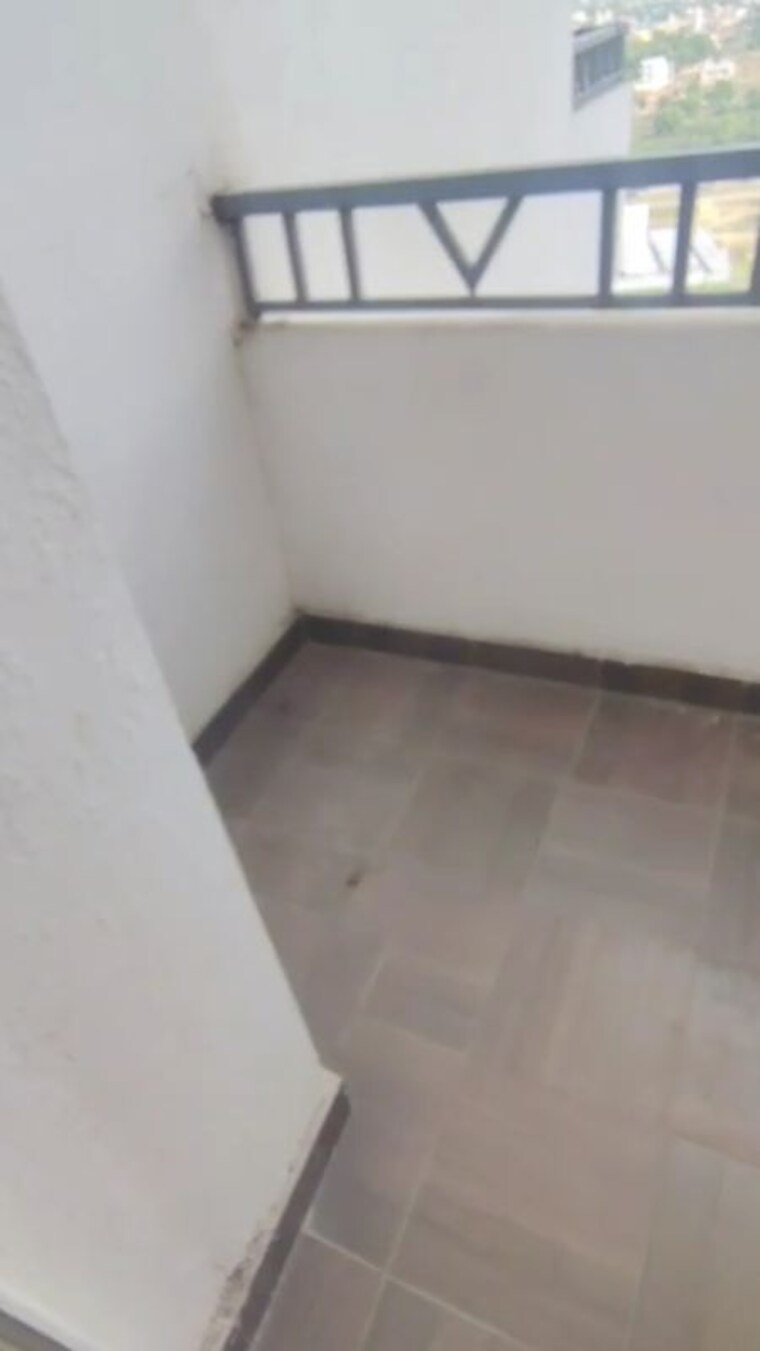 Room, arihant-abode 3 Bedroom 1160 Sq.Ft. Apartment In Sector 10 Greater Noida Greater Noida 10360384