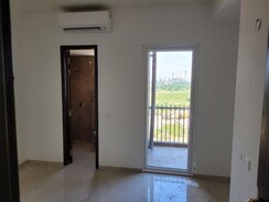 3.5 BHK + Pooja Room Apartment For Rent in Smart World Orchard
