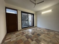 3 BHK + Store Room Builder Floor For Rent in Sector 9 Panchkula