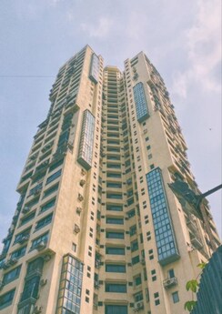 2 BHK Apartment For Rent in Mittal Phoenix Towers