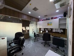 Office Space For Rent in Netaji Subhash Place