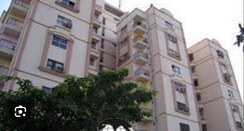 2 BHK Apartment For Rent in Vastrapur