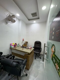 Office Space For Rent in Netaji Subhash Place