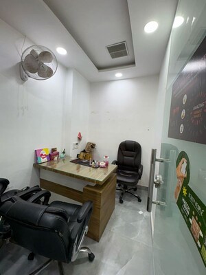  Office Space For Rent in Netaji Subhash Place