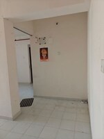 1 Rk  280 Sq.Ft. Apartment in Puranik City Reserva