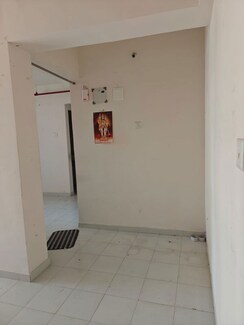 1 RkApartment For Rent in Puranik City Reserva