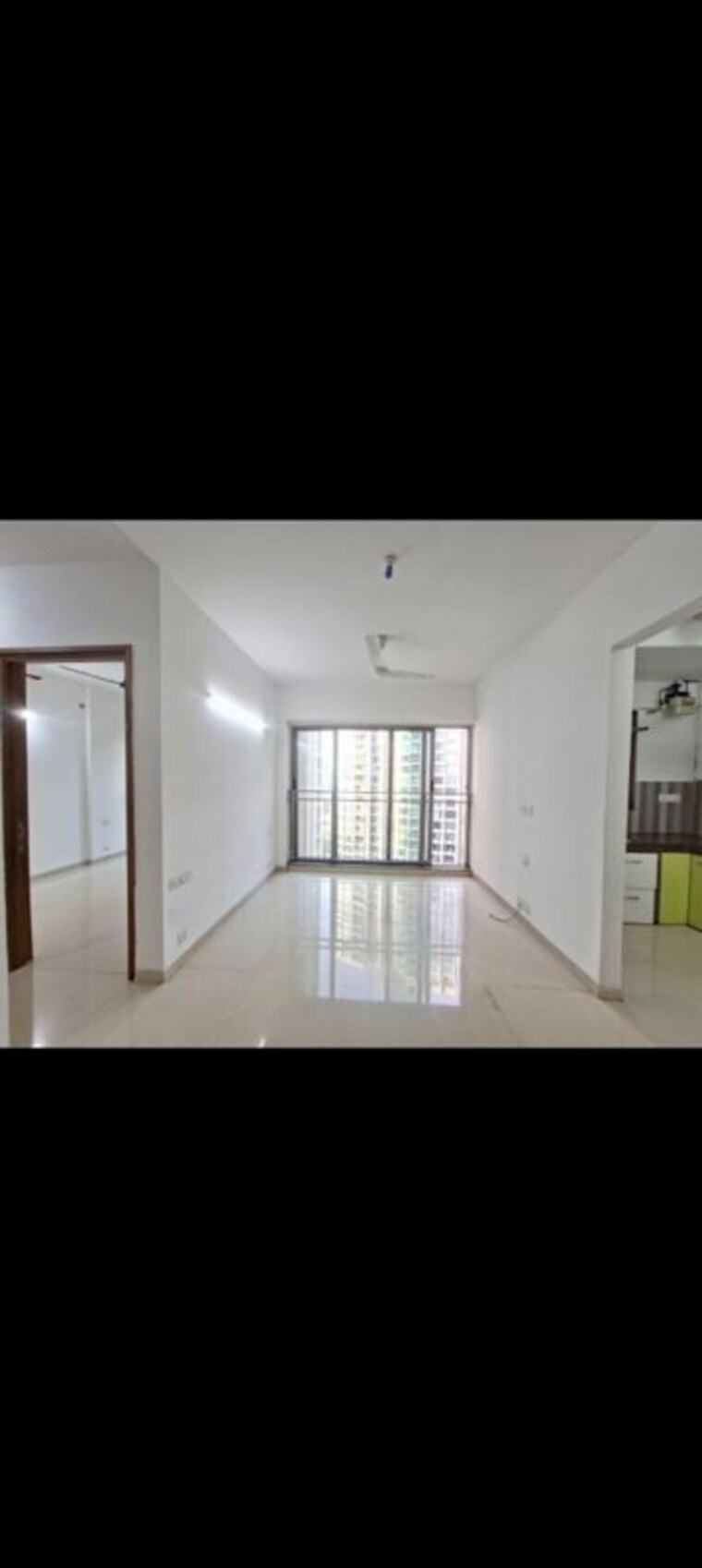 Room, kalpataru-parkcity-sunrise-a 1 Bedroom 454 Sq.Ft. Apartment In Kolshet Road Thane 10360473