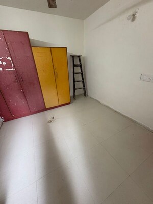 Room in 2 BHK Apartment at Jodhpur – for Rent