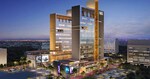 775 Sq.Ft. Office Space in Netaji Subhash Place