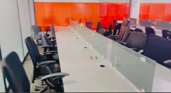 Office Space For Rent in Sector 62