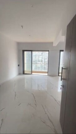2 BHK Apartment For Rent in Oberoi Exquisite Goregaon