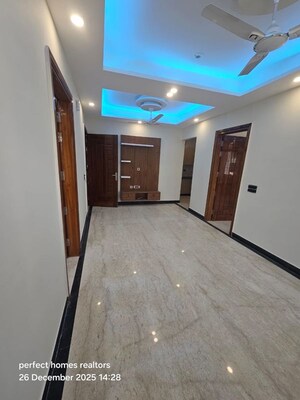 Furnished Amenities in 2 BHK Builder Floor at Sector 51 – for Rent