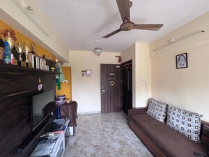 Parking in 1 BHK Apartment at Sandesh Nagar – for Sale