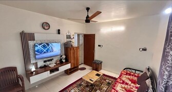 https://img.squareyards.com/secondaryPortal/optImages/IN_639138571102006886-0805260511501150.jpg Cover Image