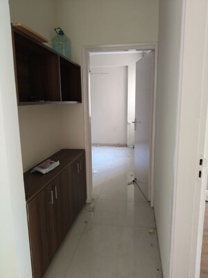 Kitchen in 3 BHK Apartment at Tulip Violet, Sector 69 – for Sale
