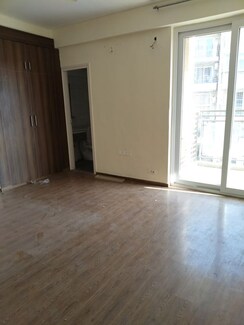 3 BHK Apartment For Sale in Tulip Violet