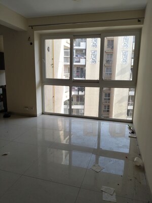 Room in 3 BHK Apartment at Tulip Violet, Sector 69 – for Sale