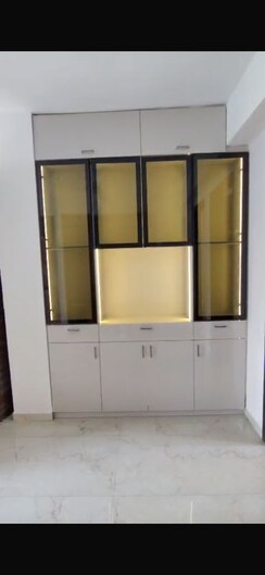 2.5 BHK + Pooja Room Builder Floor For Rent in M3M Soulitude