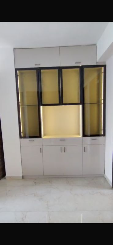 2.5 BHK + Pooja Room Builder Floor For Rent in M3M Soulitude