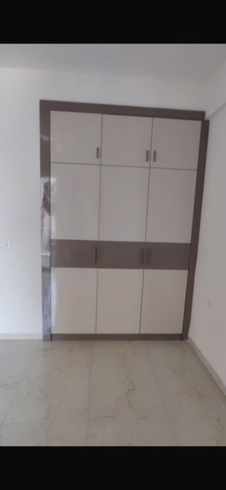 Room, m3m-soulitude 2.5 Bedroom 1100 Sq.Ft. Builder Floor In Sector 89 Gurgaon 10360487