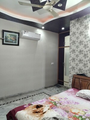 Room in 4 BHK Independent House at Sunny Enclave – for Sale