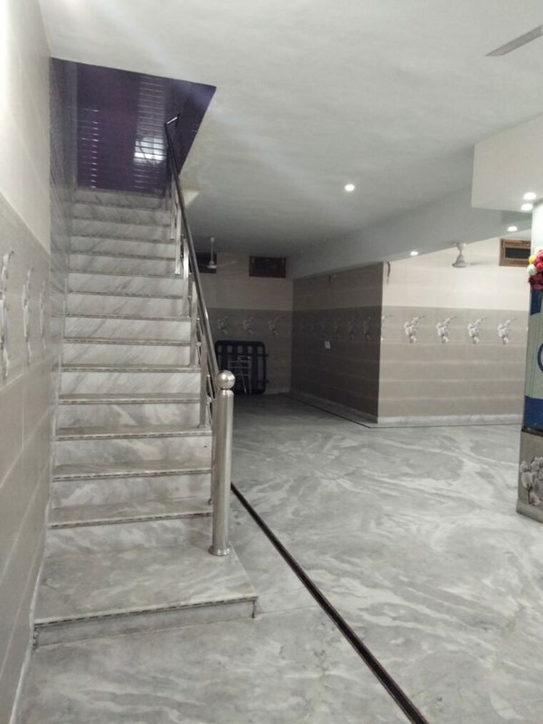 undefined, sunny enclave 4 Bedroom 160 Sq.Yd. Independent House In Sunny Enclave Mohali 10360465
