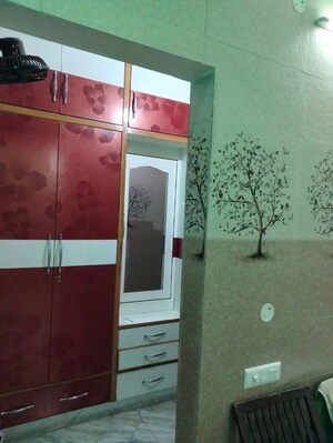 Furnished Amenities in 4 BHK Independent House at Sunny Enclave – for Sale
