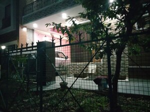 4 BHK Independent House – Exterior View View at Sunny Enclave - for Sale