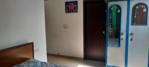 Room in 2 BHK Apartment at Mahindra Lifespaces Roots, Kandivali East – for Sale