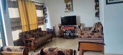 2 BHK Apartment For Sale in Mahindra Lifespaces Roots