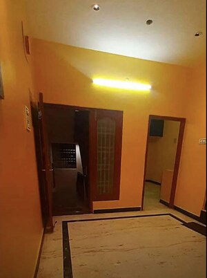 Room in 4 BHK Independent House at Sector 10 – for Sale