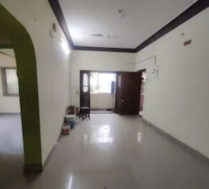Building Lobby in 4 BHK Independent House at Sector 10 – for Sale