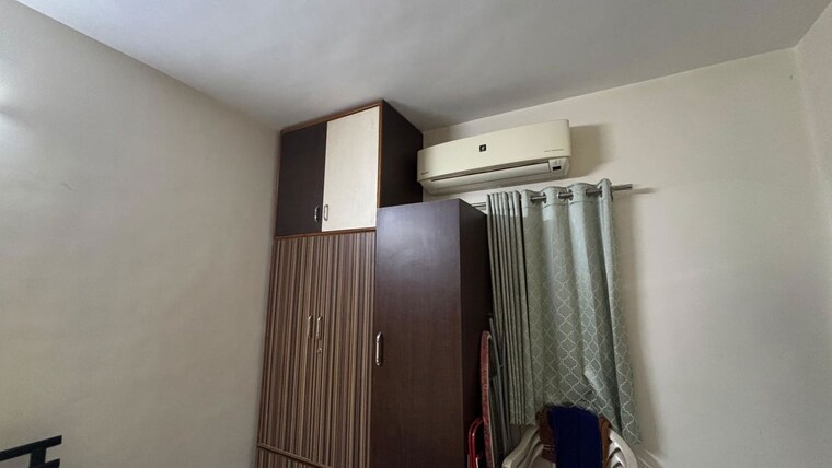 undefined, karishma-society 1 Bedroom 550 Sq.Ft. Apartment In Kothrud Pune 10360529